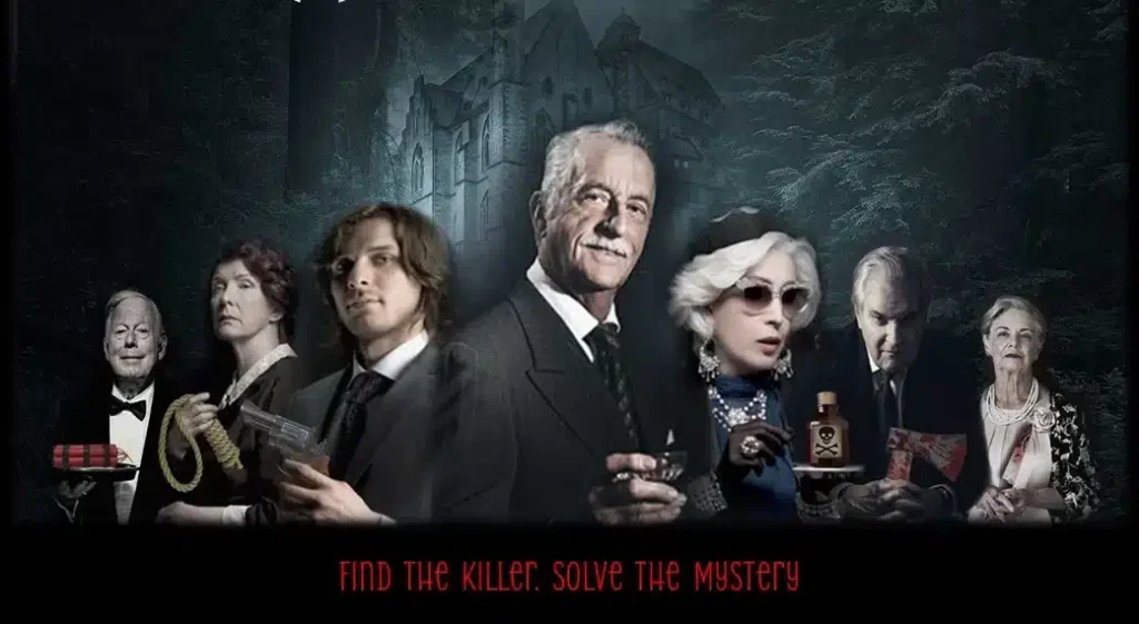 viber image 2024 04 03 14 07 58 718 e1712161689369