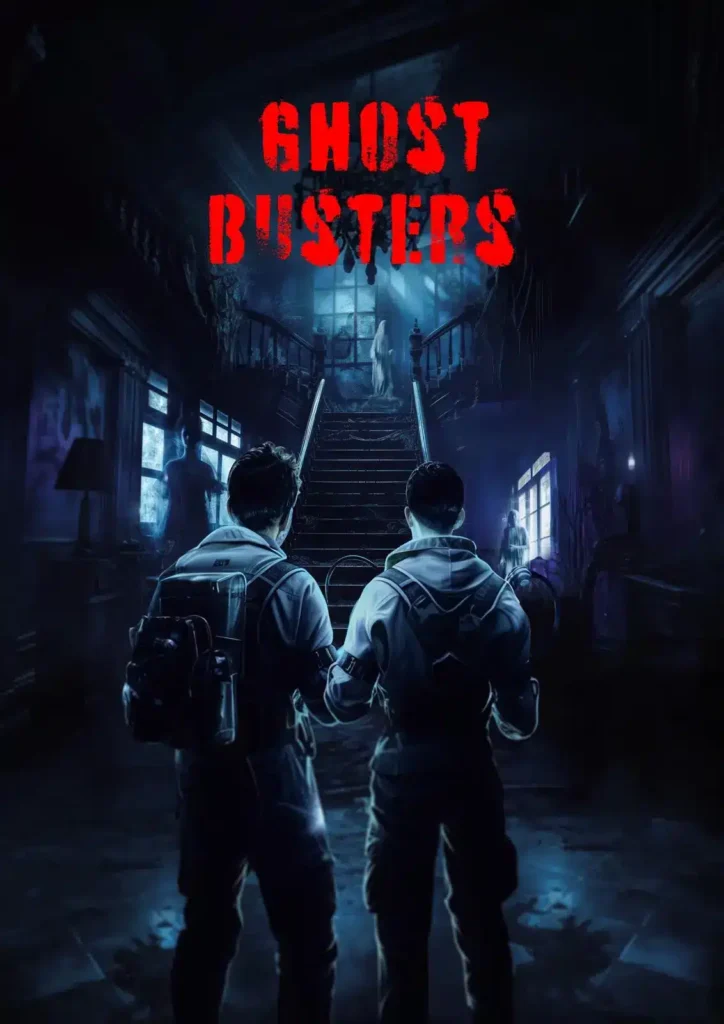 viber image 2024 04 03 14 07 58 767