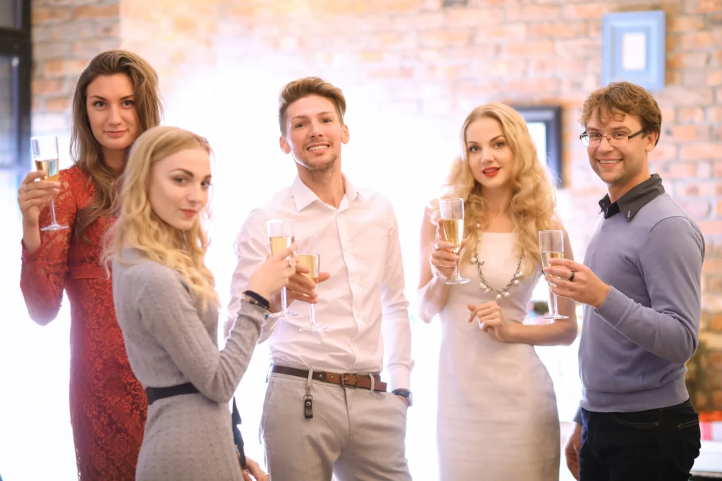 christmas eve with friends1 ezgif.com jpg to webp converter