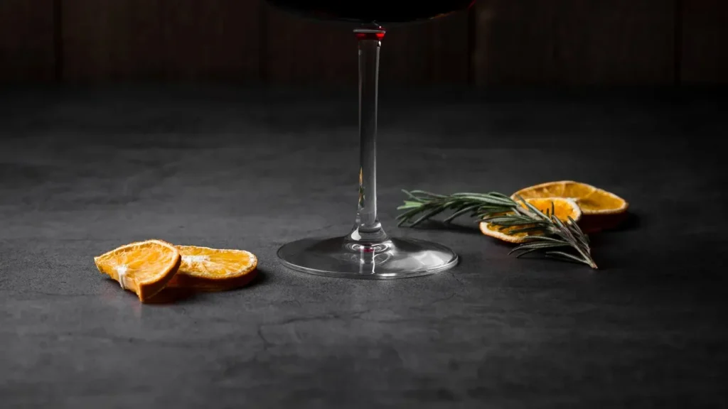 2148436981 e1738923544651