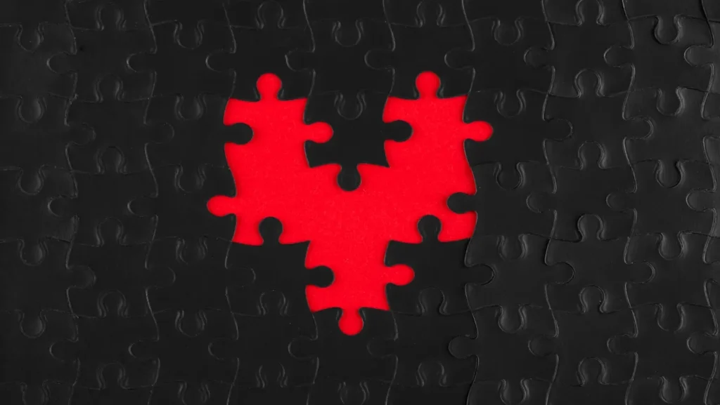 2149299067 e1738920340783