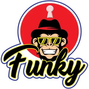 cropped Funky Monkeys Ltd social e1741170151517
